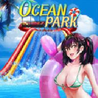 /upload/imgapi/dreamtech/075.Ocean Park.jpeg